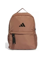 SP Batoh model 18434243 - ADIDAS