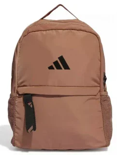 SP Batoh model 18434243 - ADIDAS
