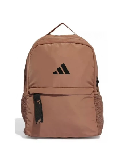 SP Batoh model 18434243 - ADIDAS