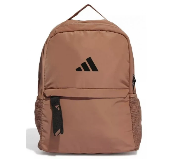 SP Batoh model 18434243 - ADIDAS