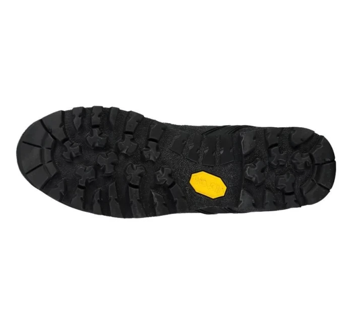 Trekingové boty CMP Moon Mid WP M 31Q479744ML