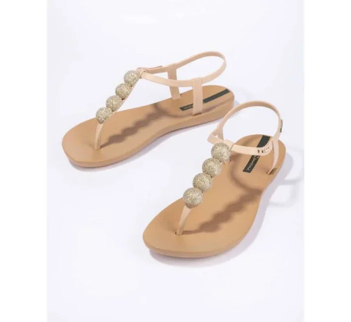 Ipanema Class Glow W 26751 24911 sandály Ipanema Class Glow W 26751 24911 sandály