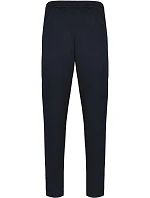 Kariban ProAct PA 1040 Tréninkové kalhoty 20.1040 navy Kariban ProAct PA 1040 Tréninkové kalhoty 20.1040 navy