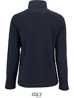 SOL'S Women Dámská fleecová bunda navy model 22521612