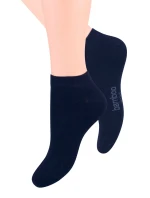 Steven 094 barva: tmavě modrá