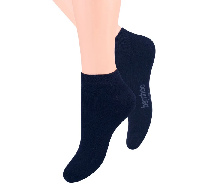 Steven 094 barva: tmavě modrá