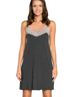 Italian Fashion Sonata ws.r. barva:c.melange