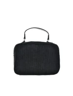 Taška Big Star Černá model 21681165 - Big Star Shoes Taška Big Star Černá model 21681165 - Big Star Shoes