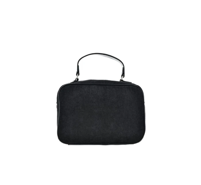 Taška Big Star Černá model 21681165 - Big Star Shoes Taška Big Star Černá model 21681165 - Big Star Shoes