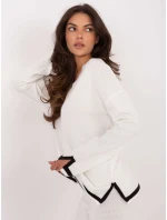 Komplet IT KMPL model 21302398 ecru - FPrice