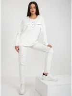 Sada LK KMPL 509315.06 ecru