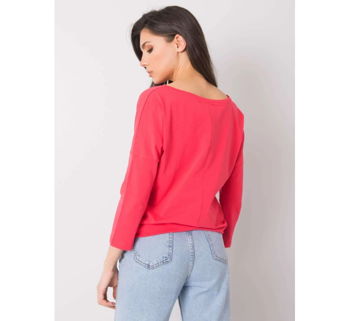 Halenka RV BZ 6673.61 korálů