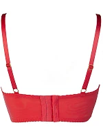 Polokorzet V-11901 - Axami