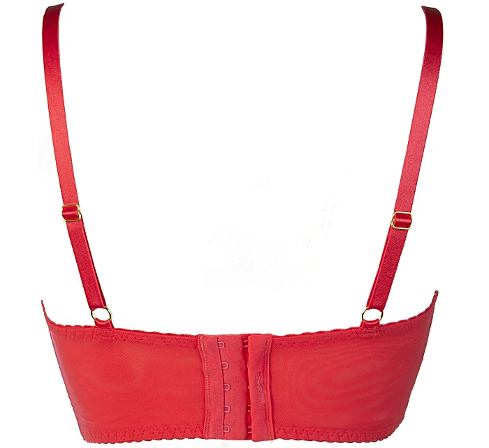 Polokorzet V-11901 - Axami