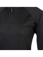 Dámská funkční mikina model 21460894 - Whistler