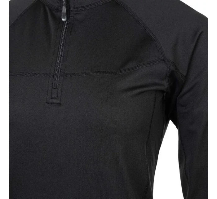 Dámská funkční mikina model 21460894 - Whistler