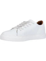 Dámské tenisky model 20470733 Classic Sneakers - Athlecia Dámské tenisky model 20470733 Classic Sneakers - Athlecia