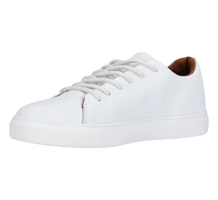 Dámské tenisky model 20470733 Classic Sneakers - Athlecia Dámské tenisky model 20470733 Classic Sneakers - Athlecia