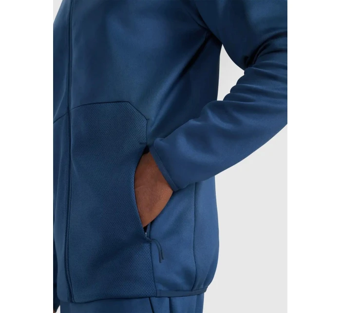 Pánská mikina 4F Pánská mikina 4F