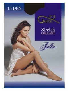 Punčochové kalhoty 15 den Julia - Gatta