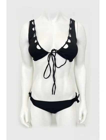 Dámské dvoudílné bikiny Laser LC40901-2