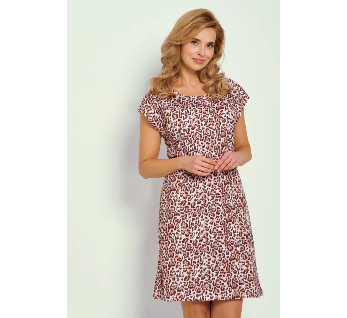 3348 DÁMSKÉ TRIČKO ESTI S-XL