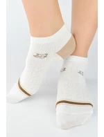 model 21006260 - Noviti model 21006260 - Noviti