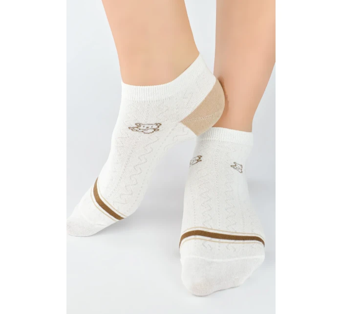 model 21006260 - Noviti model 21006260 - Noviti