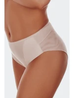 DÁMSKÉ KALHOTKY model 21104807 - Funny Day