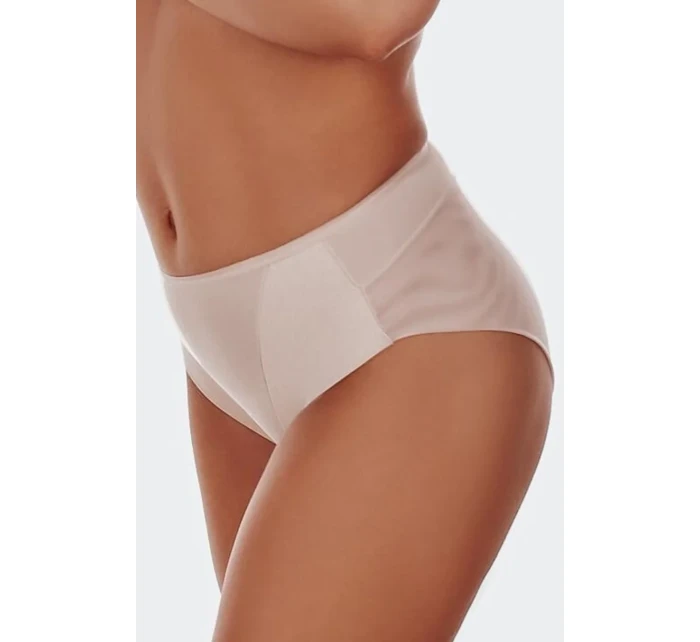 DÁMSKÉ KALHOTKY model 21104807 - Funny Day