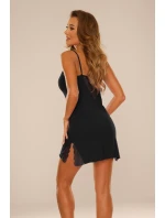 DÁMSKÁ KOŠILE model 21821211 - De Lafense