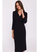 Denní šaty model 200368 Stylove Denní šaty model 200368 Stylove