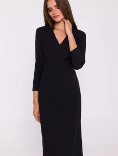 Denní šaty model 200368 Stylove