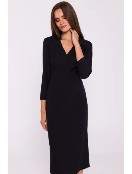 Denní šaty model 200368 Stylove Denní šaty model 200368 Stylove