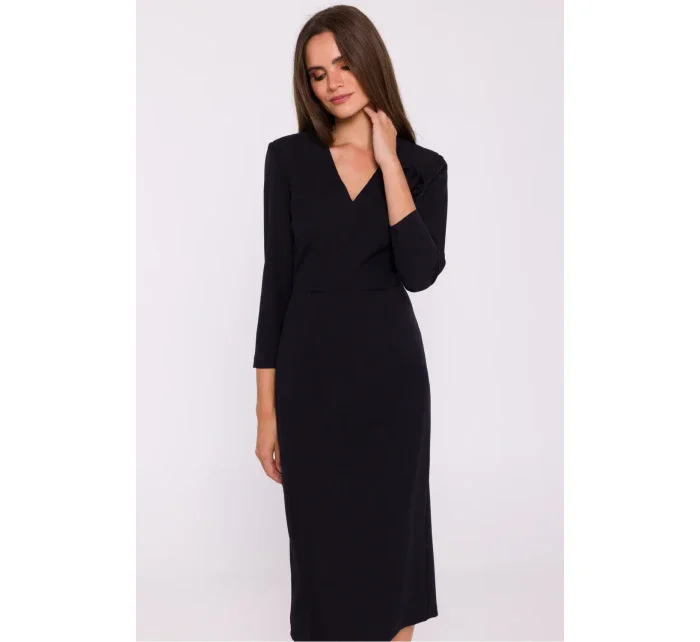 Denní šaty model 200368 Stylove Denní šaty model 200368 Stylove