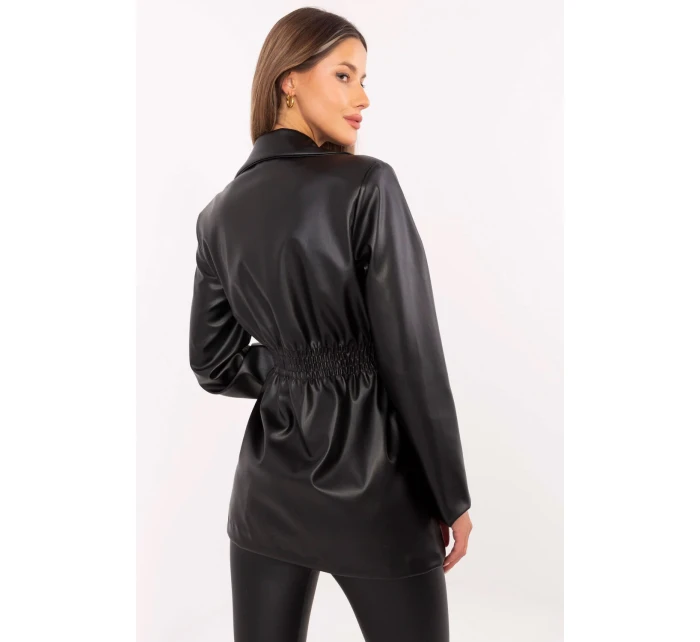 Sako model 203937 Italy Moda Sako model 203937 Italy Moda