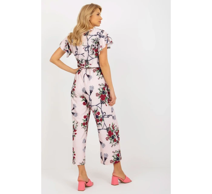 Dámský Overal  model 214447 Lakerta