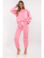 Sada model 224845 Italy Moda