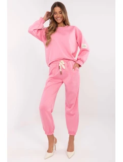 Sada model 224845 Italy Moda