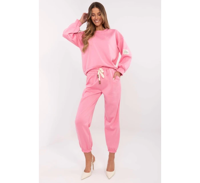 Sada model 224845 Italy Moda