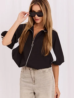 Bunda  model 231498 Italy Moda