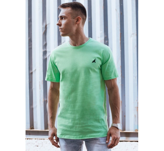 Pánská košile Dstreet model 21977173 - FashionStreet Pánská košile Dstreet model 21977173 - FashionStreet