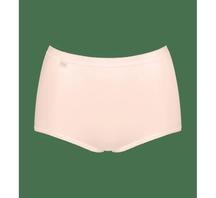 sloggi Basic+ Maxi C3P - UNKNOWN - SLOGGI UNKNOWN - SLOGGI sloggi Basic+ Maxi C3P - UNKNOWN - SLOGGI UNKNOWN - SLOGGI