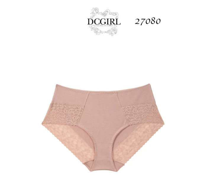 Figy Dc Girl 27080 A'12 S-XL