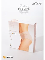 Kalhotky DC Girl 26438 A2, balení, velikosti M–XL