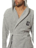 Pánský župan model 7467369 - L&L