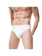 Pánské slipy Cornette Authentic Mini Pánské slipy Cornette Authentic Mini