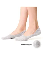 Dámské baleríny Steven art.058 35-40