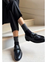 Skarpetki Veneziana Jasmine