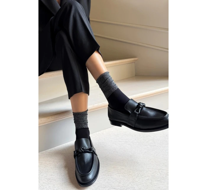 Skarpetki Veneziana Jasmine